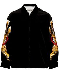 Wacko Maria Jackets for Men | Online Sale up to 76% off | Lyst