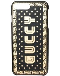 gucci phone case