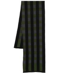 Aspinal of London - Sciarpa Exploded - Lyst