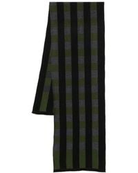 Aspinal of London - Exploded Schal - Lyst