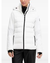 Bogner Fire + Ice - Cadja Ski-Jack - Lyst