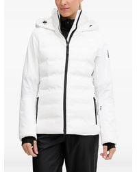 Bogner Fire + Ice - Cadja Ski Jacket - Lyst