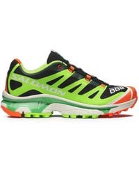 Salomon - Xt-4 Og Sneakers - Lyst
