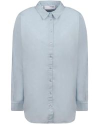 SELECTED - Camicia - Lyst