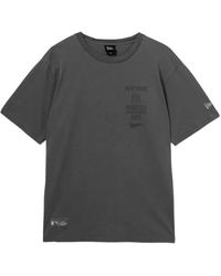 KTZ - Ny Yankees T-Shirt - Lyst