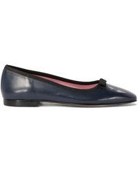 CAREL PARIS - Ballet Ballerina Shoes - Lyst