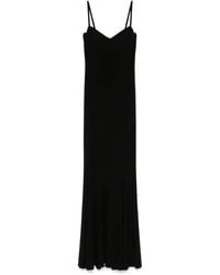 Norma Kamali - Dresses - Lyst