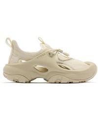 Crocs™ - Trailbreak 2 Tech Sneakers - Lyst