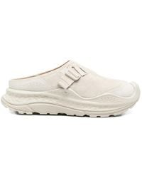 Hoka One One - Ora Primo Ext Mules - Lyst