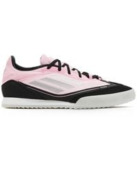 adidas - F50 Freestyle 24 Messi Sneakers - Lyst