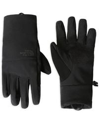 The North Face - Apex Etip Gloves - Lyst