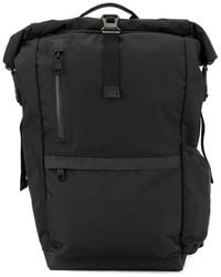 AS2OV - Roll Top Backpack - Lyst