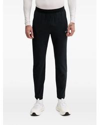 Under Armour - Velociti Pro Storm Zip-Pocket Track Pants - Lyst