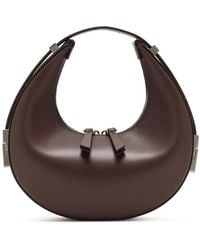 OSOI - Mini Toni Tote Bag - Lyst