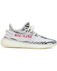 womens yeezys for sale