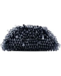 Cult Gaia - Jaala Nano Crossbody - Lyst