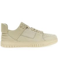 1989 STUDIO - Sneakers Low V1 - Lyst