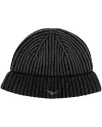 Sease - Dinghy Beanie - Lyst