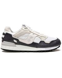 Saucony - Sneakers Shadow 5000 - Lyst