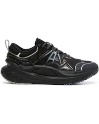 Li-ning Low-top sneakers for Men | Online Sale up to 64% off | Lyst
