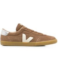 Veja - Panenka Sneakers - Lyst