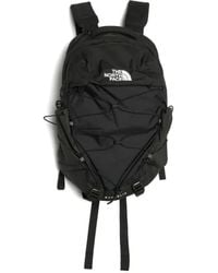 The North Face - Zaino Borealis - Lyst