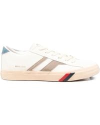 Pro Keds - Royal 1949 Leather Sneakers - Lyst