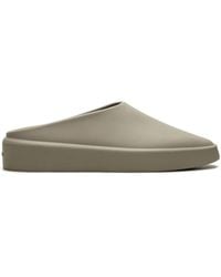 Fear Of God - The California Slippers - Lyst