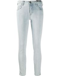 womens diesel jeans uk