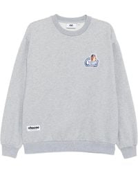 Chocoolate - Chocoo-Pup Sweatshirt - Lyst
