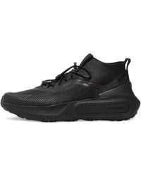 Under Armour - Ua Phantom 4 Storm Sneakers - Lyst