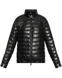 Moncler - Epigeo Puffer Jacket - Lyst