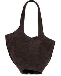 The Attico - Shoulder Bags - Lyst
