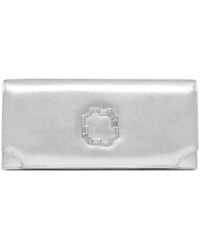 Malone Souliers - Bolso de mano Vivien - Lyst