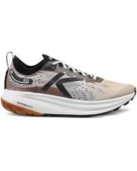 Keen - Seek Trail Low-Top Sneakers - Lyst