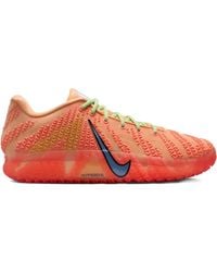 Nike - Ja 3 Low-Tops - Lyst