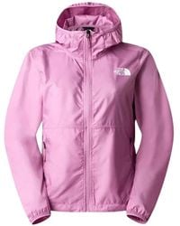 The North Face - Cyclone Jack - Lyst