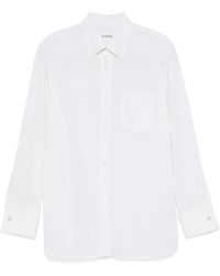 Our Legacy - Sincere Shirt - Lyst