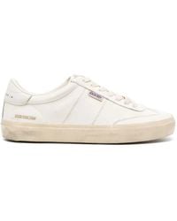 Golden Goose - Sneakers - Lyst