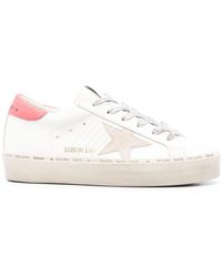 Golden Goose - Sneakers - Lyst