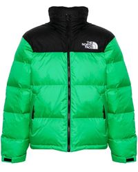 The North Face - 1996 Retro Neptuse Puffer Jacket - Lyst