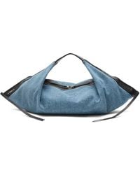 3.1 Phillip Lim - Luna Tote Bag - Lyst