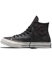 Converse - Chuck 70 Industrial Sneakers - Lyst