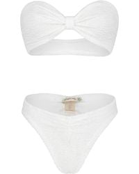 Paramidonna - Lucy Bikini - Lyst