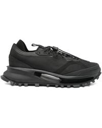 Y-3 - S-Gendo Trail Sneakers - Lyst