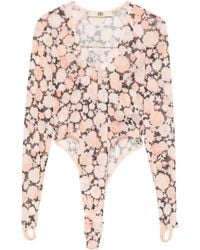 KNWLS - Haze Body - Lyst