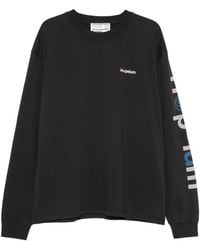 HOPEIUM - T-Shirt À Imprimé Graphique - Lyst