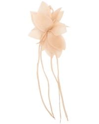 Antonelli - Victoria Brosche Im Blumendesign - Lyst