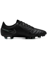 Nike - Tiempo Legend 10 Academy Mg Sneakers - Lyst