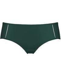 Eres - Monica Soyeuse Shortys Briefs - Lyst